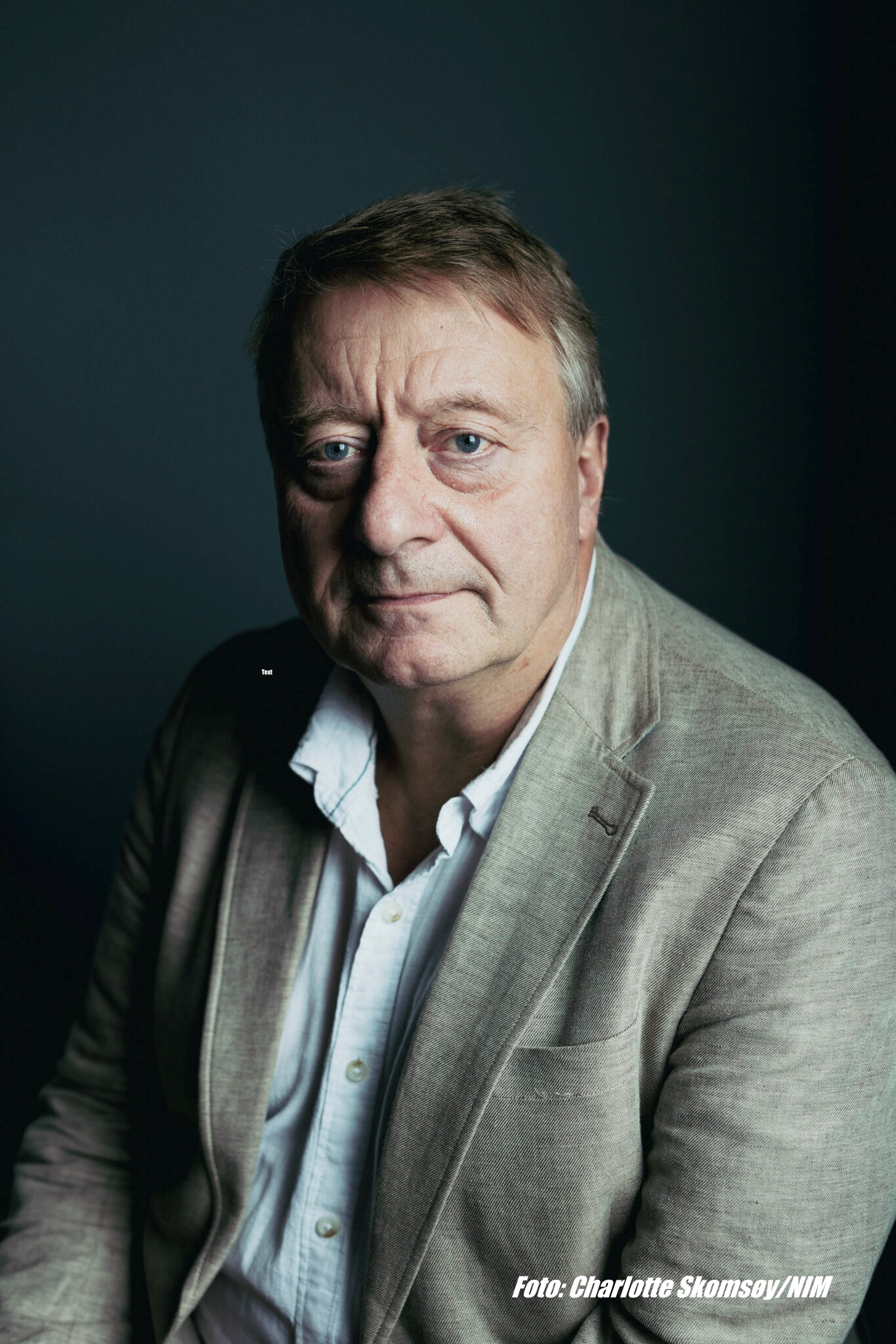 Artikkelbilde til artikkelen Ytringsfrihet og menneskerettigheter