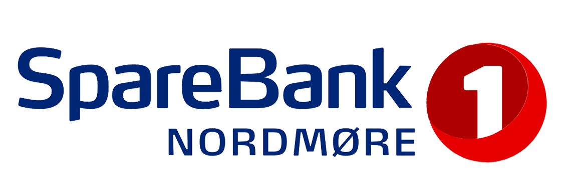 Logo_Sparebank_Nordmøre_2021.png