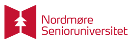 Nordmøre Senioruniversitet